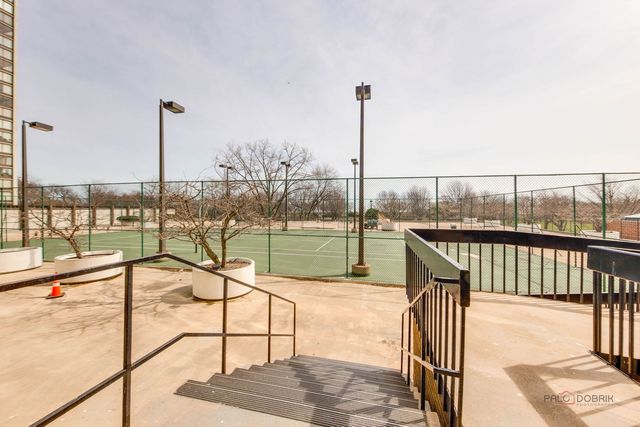 5445 N Sheridan Road 3805, Chicago, IL 60640