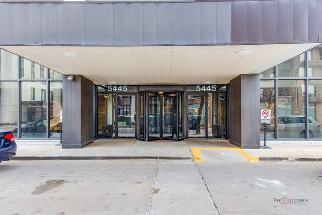 5445 N Sheridan Road 3805, Chicago, IL 60640