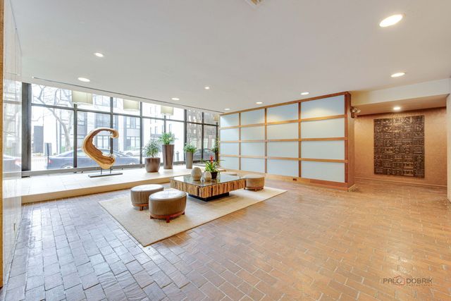 5445 N Sheridan Road 3805, Chicago, IL 60640
