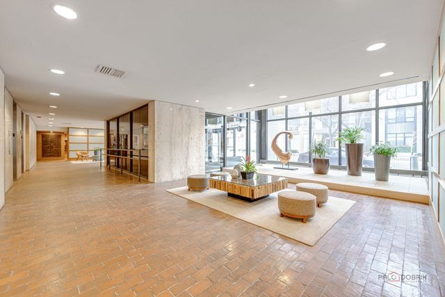 5445 N Sheridan Road 3805, Chicago, IL 60640