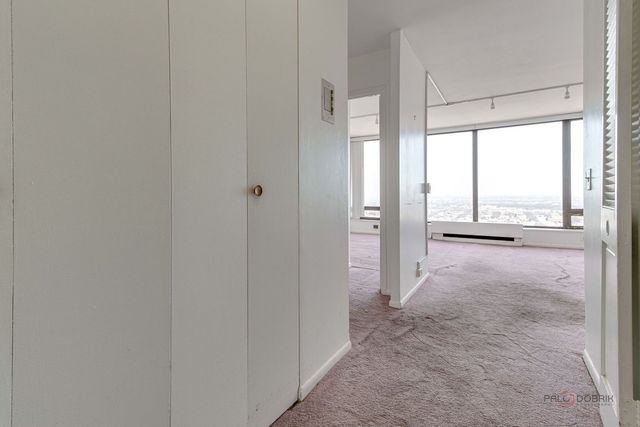 5445 N Sheridan Road 3805, Chicago, IL 60640