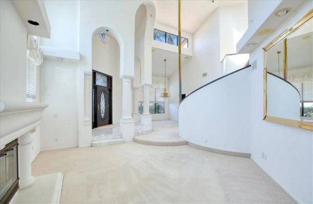 48 Whitecap, Pismo Beach, CA 93449