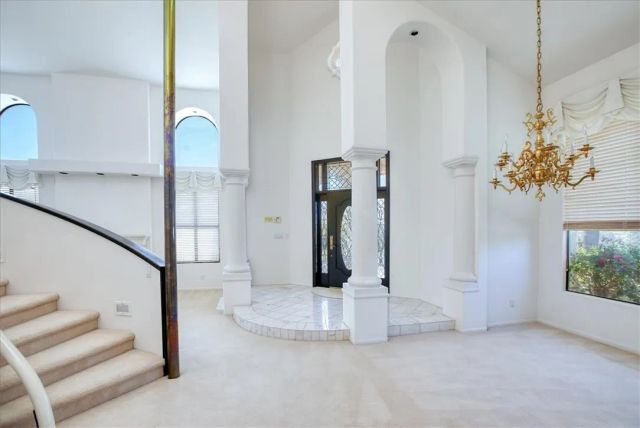 48 Whitecap, Pismo Beach, CA 93449