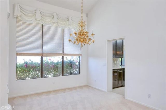 48 Whitecap, Pismo Beach, CA 93449