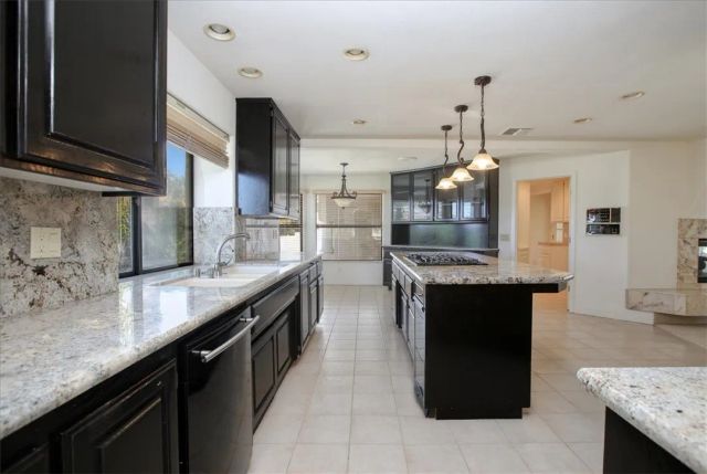 48 Whitecap, Pismo Beach, CA 93449