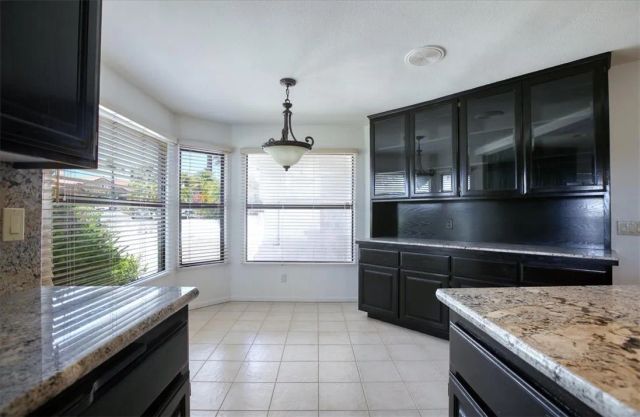 48 Whitecap, Pismo Beach, CA 93449