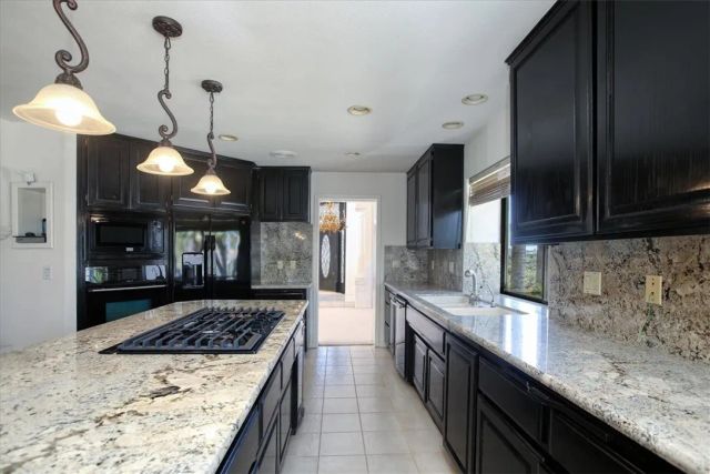 48 Whitecap, Pismo Beach, CA 93449