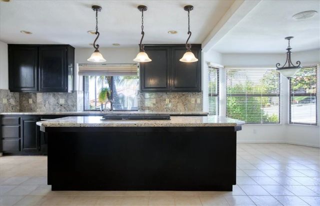 48 Whitecap, Pismo Beach, CA 93449