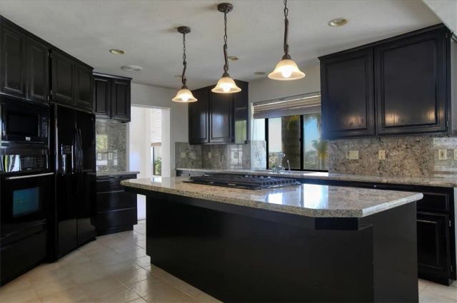 48 Whitecap, Pismo Beach, CA 93449