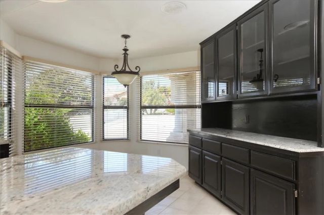 48 Whitecap, Pismo Beach, CA 93449