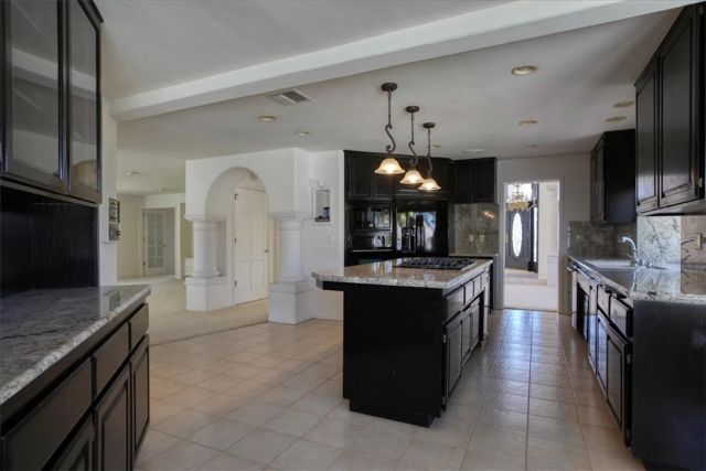 48 Whitecap, Pismo Beach, CA 93449