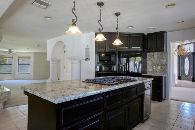 48 Whitecap, Pismo Beach, CA 93449