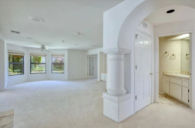 48 Whitecap, Pismo Beach, CA 93449
