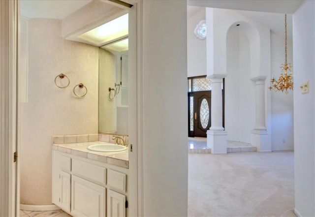 48 Whitecap, Pismo Beach, CA 93449