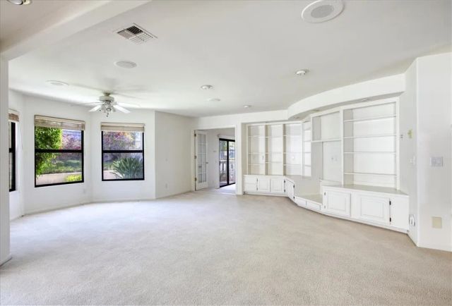 48 Whitecap, Pismo Beach, CA 93449