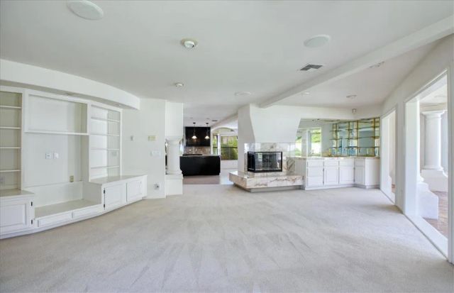 48 Whitecap, Pismo Beach, CA 93449