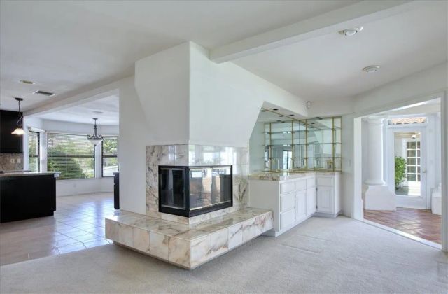 48 Whitecap, Pismo Beach, CA 93449
