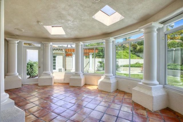 48 Whitecap, Pismo Beach, CA 93449