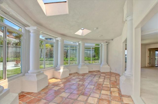 48 Whitecap, Pismo Beach, CA 93449