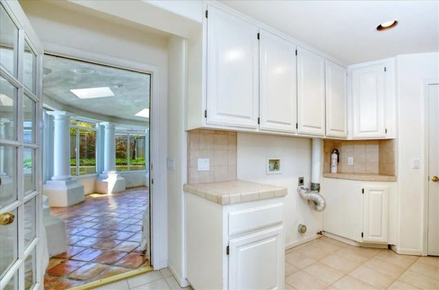 48 Whitecap, Pismo Beach, CA 93449