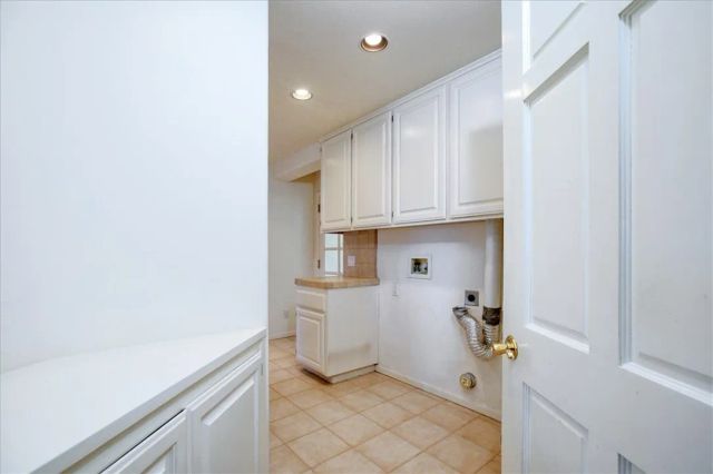 48 Whitecap, Pismo Beach, CA 93449