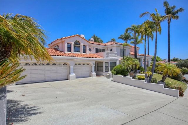 48 Whitecap, Pismo Beach, CA 93449