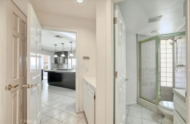 48 Whitecap, Pismo Beach, CA 93449