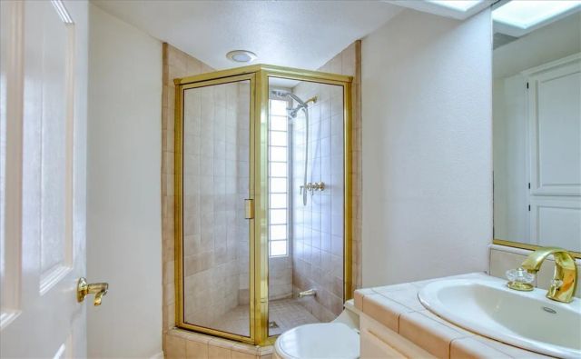 48 Whitecap, Pismo Beach, CA 93449