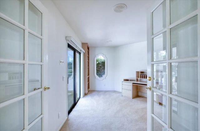 48 Whitecap, Pismo Beach, CA 93449