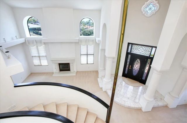 48 Whitecap, Pismo Beach, CA 93449