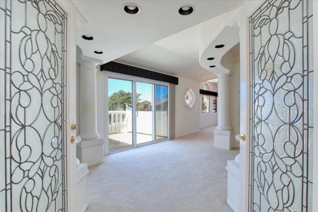 48 Whitecap, Pismo Beach, CA 93449