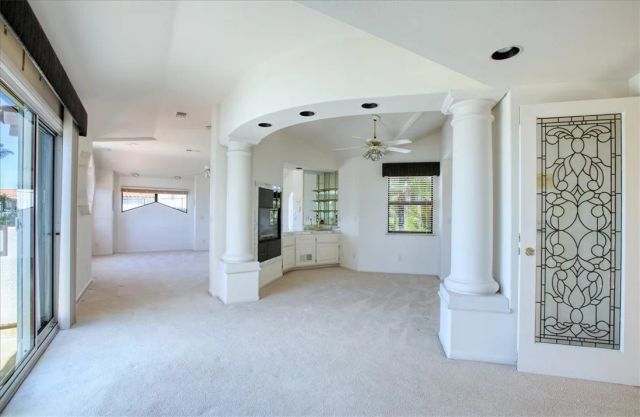 48 Whitecap, Pismo Beach, CA 93449