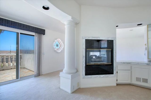 48 Whitecap, Pismo Beach, CA 93449