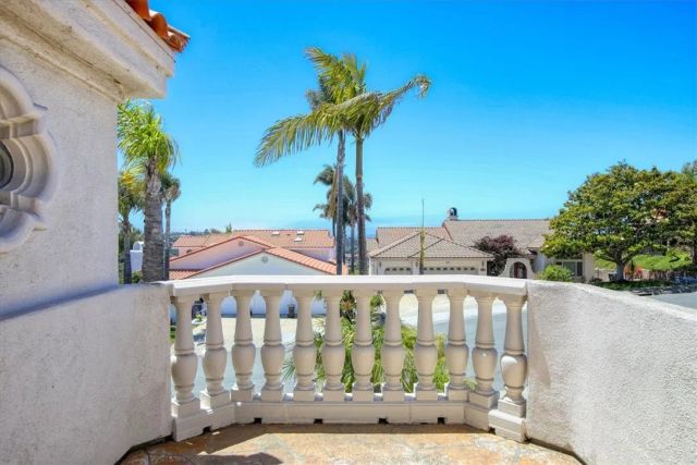 48 Whitecap, Pismo Beach, CA 93449