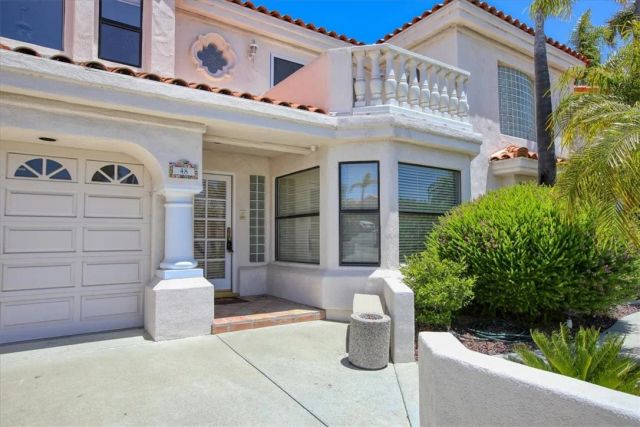 48 Whitecap, Pismo Beach, CA 93449