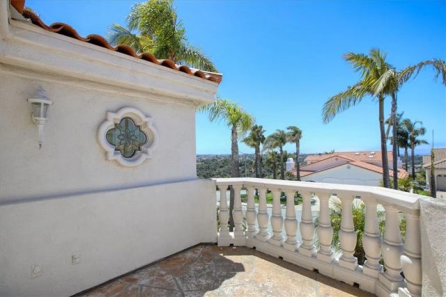 48 Whitecap, Pismo Beach, CA 93449