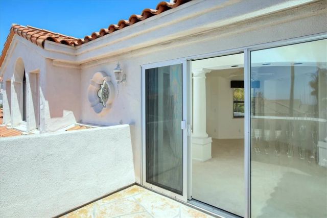 48 Whitecap, Pismo Beach, CA 93449