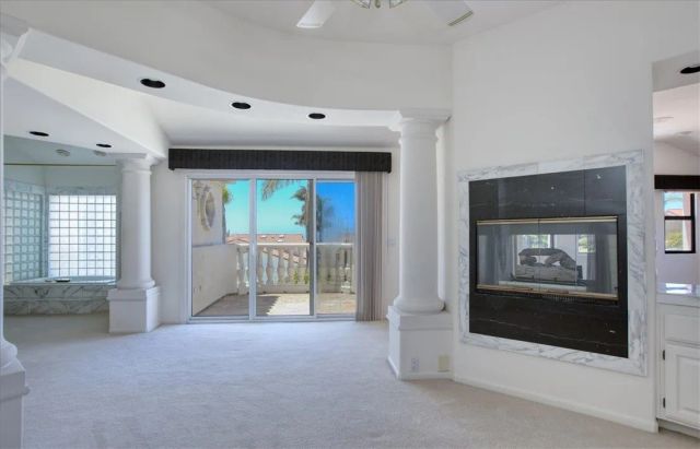 48 Whitecap, Pismo Beach, CA 93449