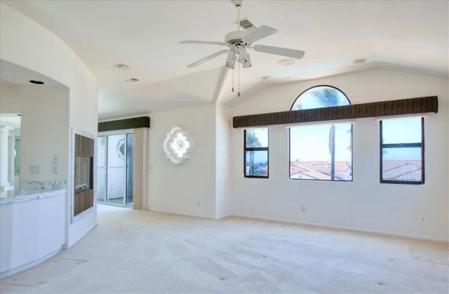 48 Whitecap, Pismo Beach, CA 93449