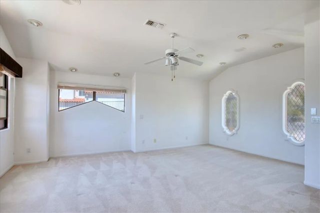 48 Whitecap, Pismo Beach, CA 93449
