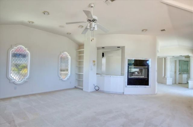 48 Whitecap, Pismo Beach, CA 93449