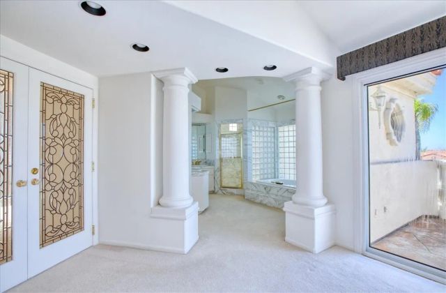 48 Whitecap, Pismo Beach, CA 93449