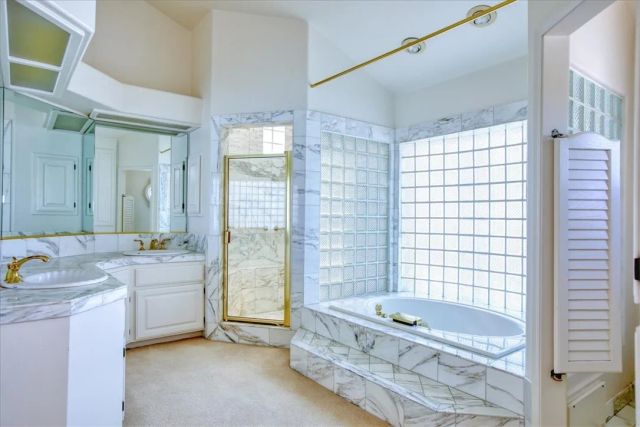 48 Whitecap, Pismo Beach, CA 93449