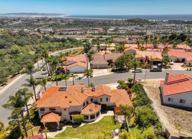 48 Whitecap, Pismo Beach, CA 93449