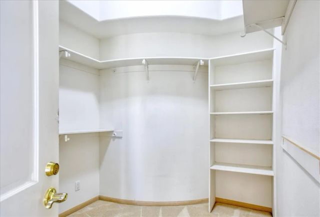 48 Whitecap, Pismo Beach, CA 93449