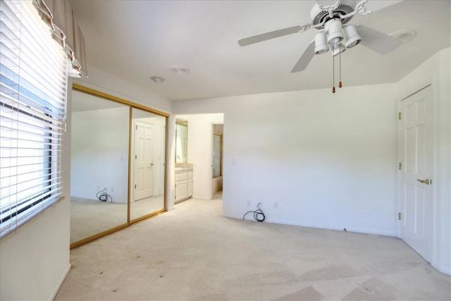 48 Whitecap, Pismo Beach, CA 93449