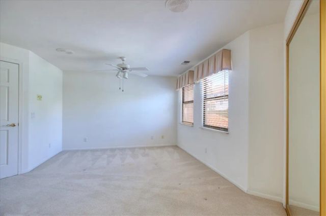 48 Whitecap, Pismo Beach, CA 93449