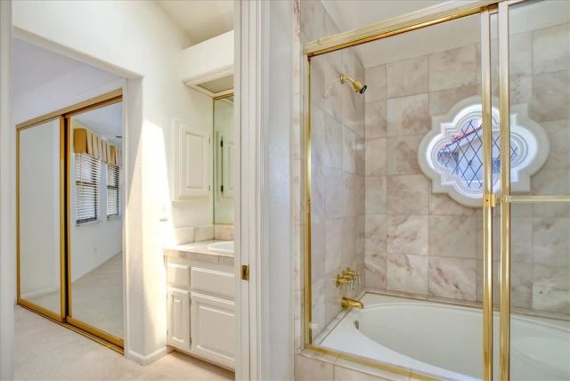 48 Whitecap, Pismo Beach, CA 93449