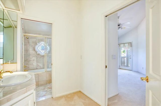 48 Whitecap, Pismo Beach, CA 93449