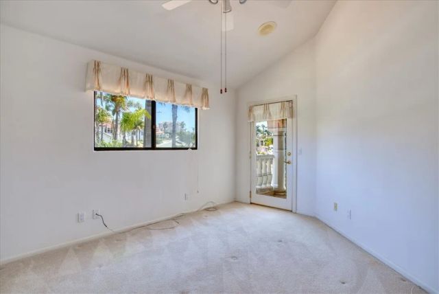 48 Whitecap, Pismo Beach, CA 93449